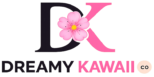 DreamyKawaii