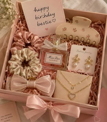 gift hamper ✨